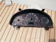 Chevy malibu instrument for sale  USA