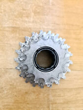 Shimano dura ace gebraucht kaufen  Talheim