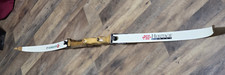 pse recurve bow for sale pse recurve bow for sale Crestview