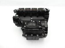 Base de motor para motocicleta TRIUMPH 600 SPEED FOUR 2002 a 2006, usado comprar usado  Enviando para Brazil