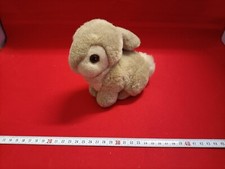 Peluches trudi coniglio usato  Cassina de' Pecchi