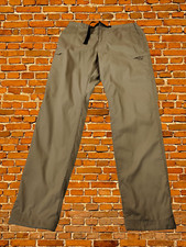 Uniqlo large beige for sale  CANVEY ISLAND
