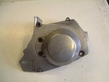 Kawasaki z1000 shaft for sale  COVENTRY