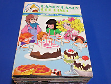 Candy candy con usato  Carraia