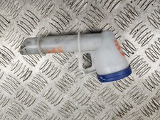 Citroen windscreen washer for sale  DALKEITH