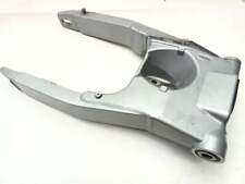 Forcellone posteriore rear usato  Italia
