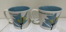 Starbucks coffee 2009 for sale  HARROW