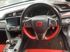 Honda civic type for sale  SWANSEA