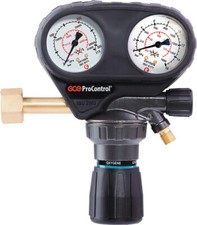 Druckminderer gce sauerstoff gebraucht kaufen Druckminderer gce sauerstoff gebraucht kaufen  Nürnberg