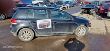 Volkswagen golf tdi for sale  COATBRIDGE