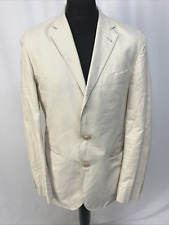 Cerruti 1881 twill for sale  WAKEFIELD