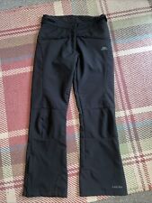 Trespass softshell mens for sale  CATTERICK GARRISON