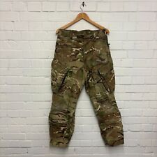 Aircrew trousers knee for sale  HOCKLEY