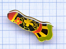 Vintage 35mm art d'occasion  Expédié en Belgium