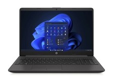 Notebook 255 15.6 usato  Casoria