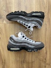 Size 9.5 air for sale  LEICESTER