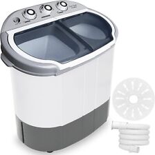 Pyle pucwm23 portable for sale  Staten Island