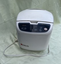 pro regal kitchen breadmaker for sale pro regal kitchen breadmaker for sale Rochester