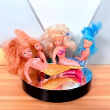 Vtg pretty little for sale  CHELTENHAM