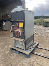 Fabbri f55cv log for sale  CANTERBURY
