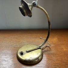 Art deco articulated for sale  BISHOP AUCKLAND