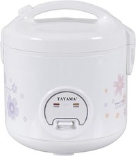 Tayama automatic rice for sale  Galena
