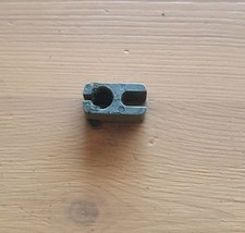Widerlager gasdrehgriff simson gebraucht kaufen  Freyburg