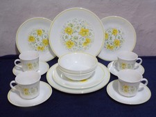 Corelle corning spring for sale  Pigeon