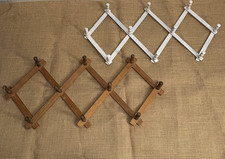 Lot vtg expandable for sale  East Flat Rock