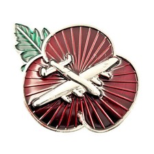 Lancaster poppy for sale  UK