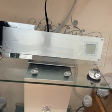 sony heimkinoanlage gebraucht kaufen  Essen