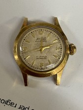 Antico orologio donna usato  Ottaviano