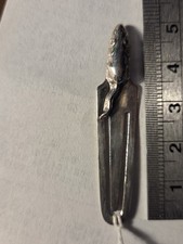 Silver 925 mouse for sale  HUDDERSFIELD