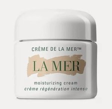 Mer creme mer for sale  CORSHAM
