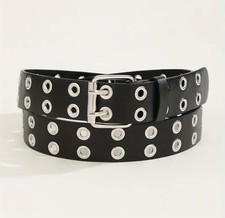 ösengürtel damen herren gebraucht kaufen ösengürtel damen herren gebraucht kaufen  Bielefeld