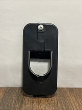 Samsung washer guide for sale  Shafter