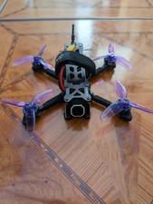 Volador inch dji for sale  LONDON