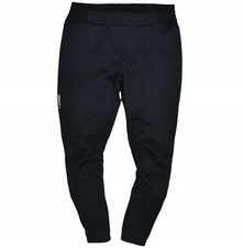 CRAFT Force Windproof Męskie spodnie softshell XL na sprzedaż  PL