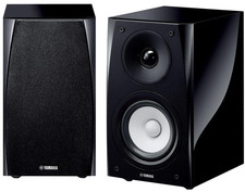Yamaha nsbp 182 gebraucht kaufen  Leimen