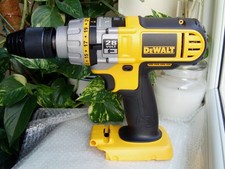 Dewalt dc910 ion for sale Dewalt dc910 ion for sale  UK