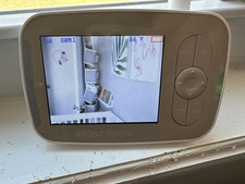 Infant optics video for sale  Richmond