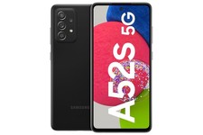 Samsung a528b galaxy gebraucht kaufen  Hartmannsdorf