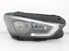 Mercedes amg x290 gebraucht kaufen  Görlitz
