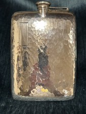 Vintage sterling silver for sale Vintage sterling silver for sale  Flushing