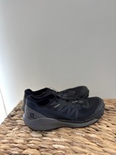 Salomon sense ride for sale  BEXLEY