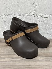 Crocs sarah heel for sale  Richland