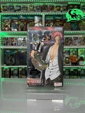 Megahouse serie one usato  Scorze