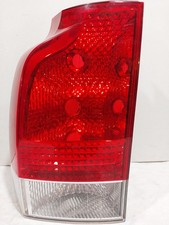 2005 a 2007 Volvo XC70 V70 lanterna traseira inferior esquerda para motoristas lâmpada LED, usado comprar usado 2005 a 2007 Volvo XC70 V70 lanterna traseira inferior esquerda para motoristas lâmpada LED, usado comprar usado  Enviando para Brazil
