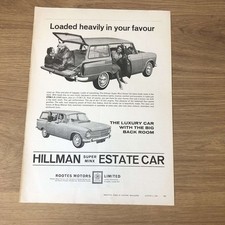 Guns05 magazine advert for sale  UK