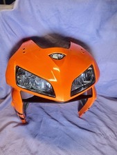 Oem 2005 2006 for sale  Thaxton
